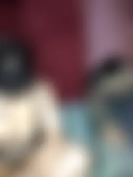 Lssbj Live XXX Chat
