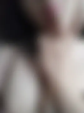 __FloraFlora__ Live XXX Chat