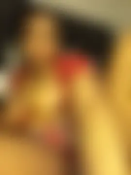 BeverlyQueen15 Live XXX Chat