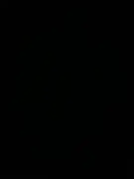 dark_noir_: вебкам-шоу