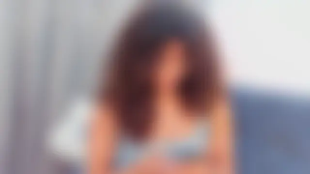 Show de webcam de Amelia_bss