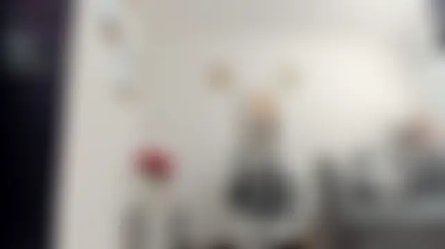 Sala de chat en directo de Naiely_Naides