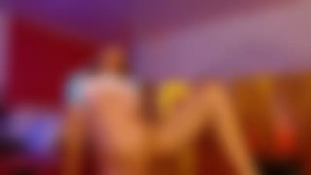 عرض كام Sweet-Ginger