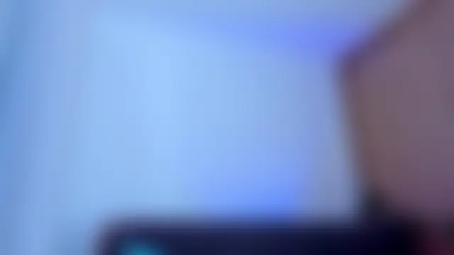 Sala de chat en directo de Amatiista