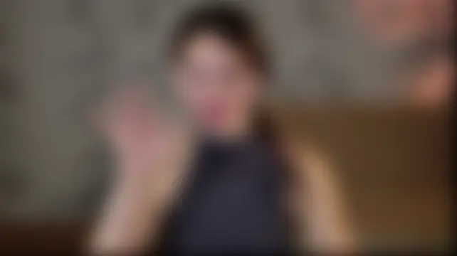Sala de chat ao vivo de Felicia-Star