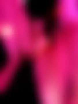 Chatroom XXX en direct de GhazalBella