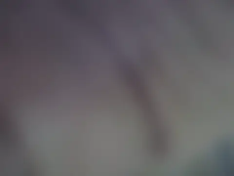 Chatroom XXX en direct de lajoy-