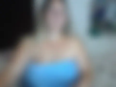 Chatroom XXX en direct de Darina2398