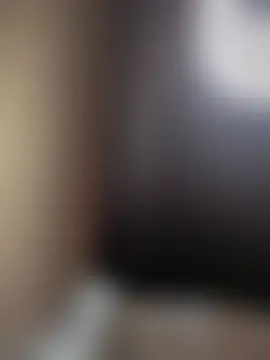 DulceLenns' Live Webcam Chat