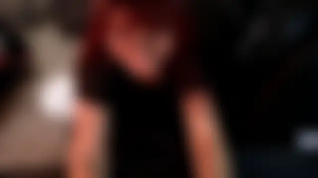 Tilatequilas Live XXX-chat