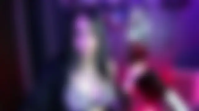Lilith__Devil Live Chatraum