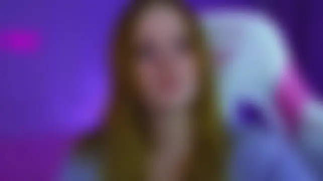 AgataFoxley's Live Webcam Chat