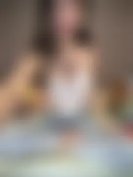 Alili-AL's Live Webcam Chat
