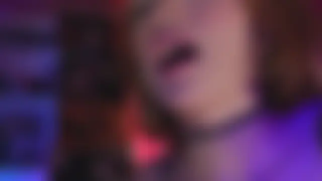 Moonlightt_21 – Live XXX-chat