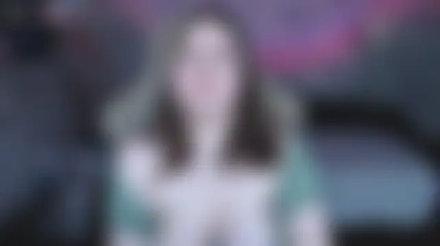 Estelle_Hicks – Naživo XXX chat