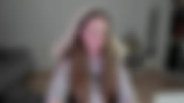 WalkingGirl – Naživo XXX chat
