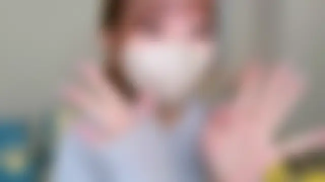 rico_rico_ – Naživo XXX chat