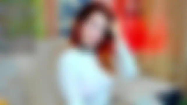 KittyOKitty – Naživo XXX chat