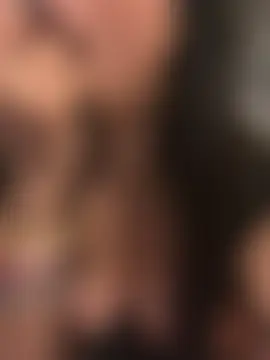 LaPetitechienne1 Live XXX Chat
