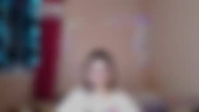 imsohornydacom Live XXX Chat
