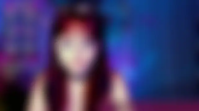 ArianaLight's Live XXX Chat