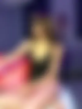 BABYEBRU's Live XXX Chat