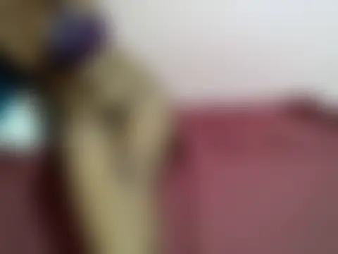 Chat +18 de pretty_buddie ao vivo