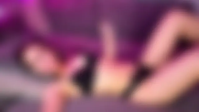 MayaPratt 실시간 채팅방