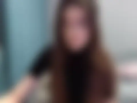 Chatroom XXX en direct de Bany_Brandy