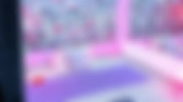 XXX chat uživo modela Maya369