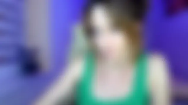 impossibleluna 라이브 XXX 채팅