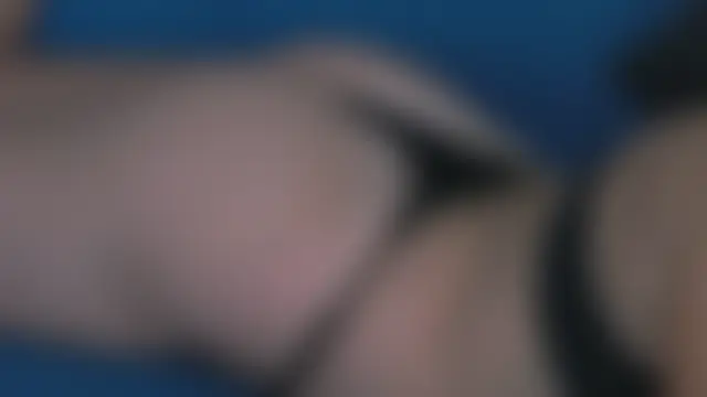 Sala de chat ao vivo de GreyLunna