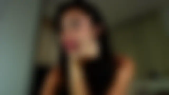Sala de chat ao vivo de Carol_velvet