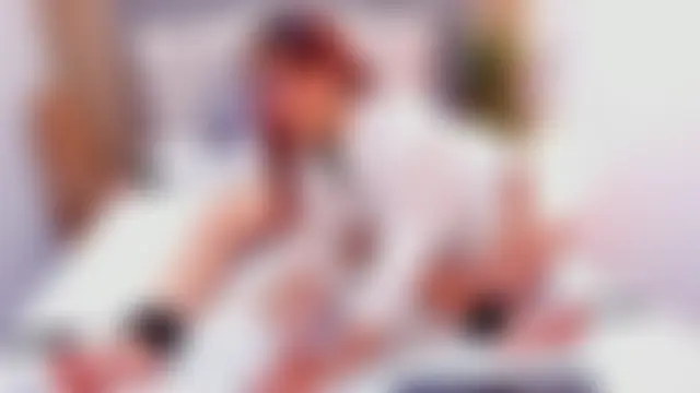 SamyandAlly লাইভ XXX চ্যাট