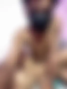 MissHermione2 লাইভ XXX চ্যাট