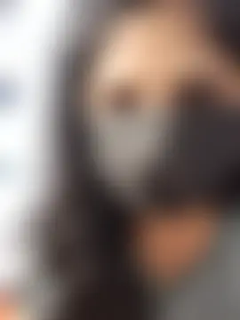Tamil_SweetHeart লাইভ XXX চ্যাট