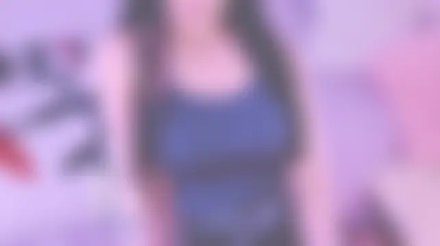 LongoriaEva's Live XXX Chat