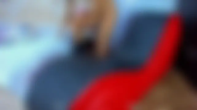 THE_4XPLEASURE's Live XXX Chat