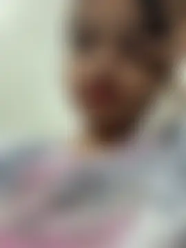 Ahana_Cutie's Live XXX Chat