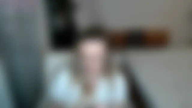PolinaXXXXXJones' Live XXX Chat