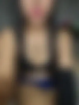 chanpreet_kaur10 লাইভ XXX চ্যাট