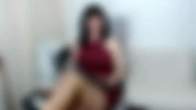 Laura-pervert live XXX chat