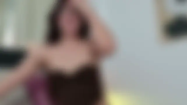 Pauline_Peach live XXX chat