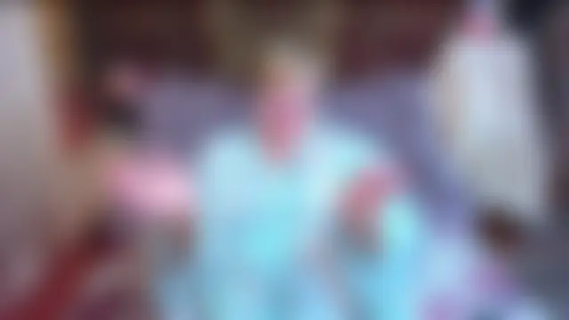 _big_love_ live XXX chat