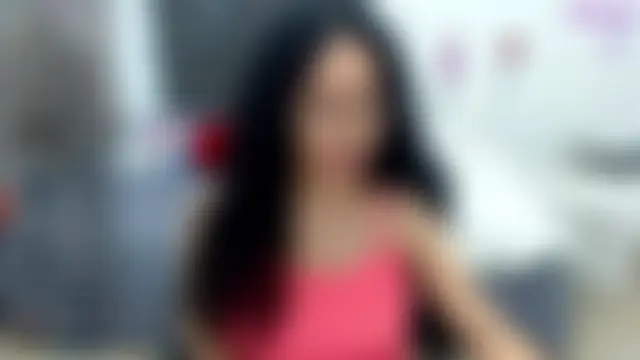 ferija_05 live XXX chat