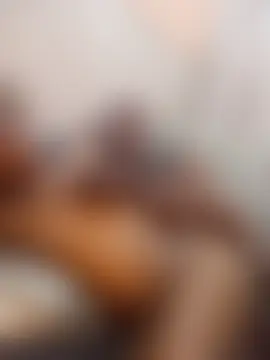 عرض كام SexpoAfrica
