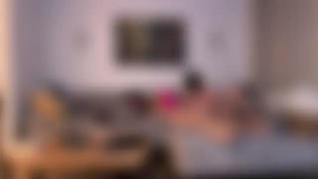عرض كام doggystylemask