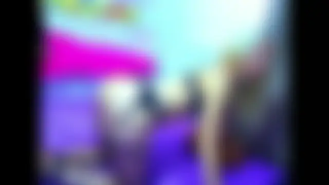 عرض كام evehotty