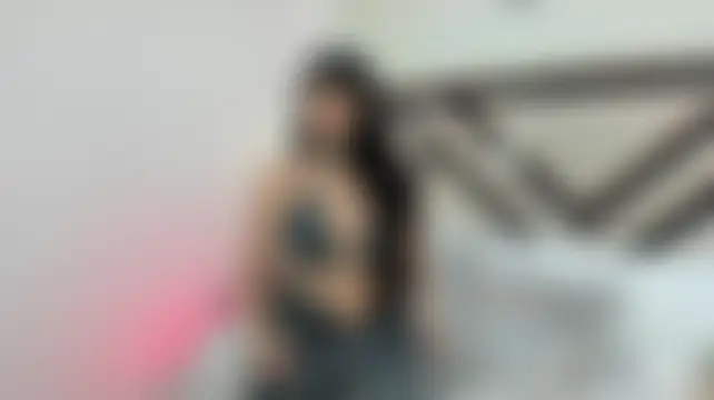 Amy_Nyz's Live Chat Room
