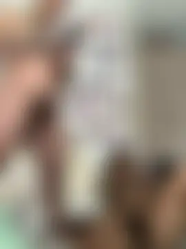 UR_LATIN_BUSHY_GUYS: διαδικτυακό σόου στην κάμερα